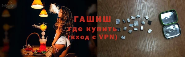 стаф Арсеньев