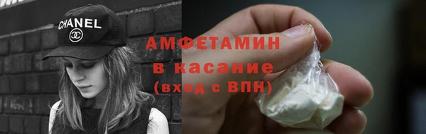 стаф Арсеньев