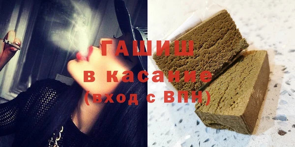 стаф Арсеньев